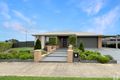 Property photo of 90 Flinns Road Eastwood VIC 3875