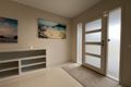 Property photo of 90 Flinns Road Eastwood VIC 3875
