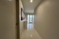 Property photo of 90 Flinns Road Eastwood VIC 3875