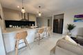 Property photo of 90 Flinns Road Eastwood VIC 3875
