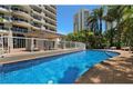 Property photo of 5/1-9 Hughes Avenue Main Beach QLD 4217