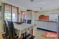 Property photo of 42 Zambesi Road Seven Hills NSW 2147