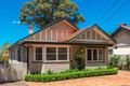 Property photo of 437 Penshurst Street Roseville NSW 2069