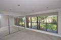 Property photo of 27/3 Joseph Lloyd Close Gosford NSW 2250