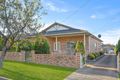 Property photo of 17 Telopea Street Punchbowl NSW 2196