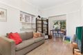 Property photo of 8/6 Waruda Street Kirribilli NSW 2061