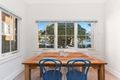 Property photo of 8/6 Waruda Street Kirribilli NSW 2061