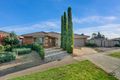 Property photo of 27 Hawthorn Drive Hoppers Crossing VIC 3029