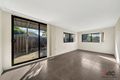 Property photo of 27 Hawthorn Drive Hoppers Crossing VIC 3029