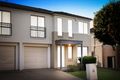 Property photo of 87 Somersby Circuit Acacia Gardens NSW 2763