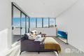 Property photo of 306/9 Gay Street Castle Hill NSW 2154