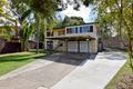 Property photo of 12 Primwood Street Logan Central QLD 4114