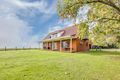 Property photo of 93 Kingstown Road Woodberry NSW 2322