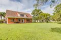 Property photo of 93 Kingstown Road Woodberry NSW 2322