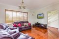 Property photo of 93 Kingstown Road Woodberry NSW 2322