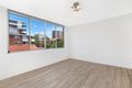 Property photo of 13/10 Ocean Street North Bondi NSW 2026