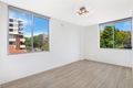 Property photo of 13/10 Ocean Street North Bondi NSW 2026
