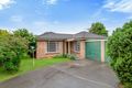Property photo of 8/63 Fuchsia Crescent Macquarie Fields NSW 2564