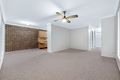 Property photo of 8/63 Fuchsia Crescent Macquarie Fields NSW 2564