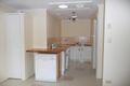 Property photo of 9/11 Cleopatra Street Kingston QLD 4114