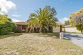 Property photo of 24 Gillam Way Beechboro WA 6063