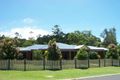 Property photo of 2 Mahr Place Suffolk Park NSW 2481