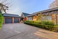 Property photo of 2 Bolwarra Crescent Castle Hill NSW 2154