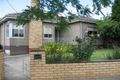 Property photo of 1859 Dandenong Road Oakleigh East VIC 3166