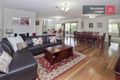 Property photo of 2 Mineral Court Drouin VIC 3818