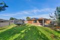 Property photo of 27 Hawthorn Drive Hoppers Crossing VIC 3029