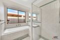 Property photo of 27 Hawthorn Drive Hoppers Crossing VIC 3029