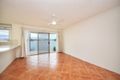 Property photo of 4/29 Duet Drive Mermaid Waters QLD 4218
