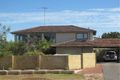 Property photo of 73 Crystaluna Drive Golden Bay WA 6174
