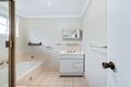 Property photo of 8/63 Fuchsia Crescent Macquarie Fields NSW 2564