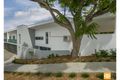 Property photo of 137 Whatley Crescent Bayswater WA 6053