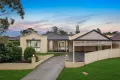 Property photo of 17 Brush Box Place Hamlyn Terrace NSW 2259