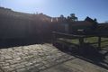 Property photo of 23 Greenacre Crescent Narre Warren VIC 3805