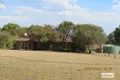 Property photo of 6 Pats Road Plainland QLD 4341