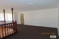 Property photo of 6 Pats Road Plainland QLD 4341