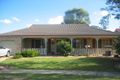 Property photo of 38 Minahan Place Plumpton NSW 2761