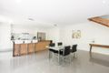 Property photo of 78 Dutton Street Hawthorne QLD 4171