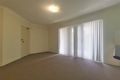 Property photo of 4/49-51 Woniora Road Hurstville NSW 2220