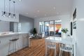 Property photo of 17 Venice Avenue Aldinga Beach SA 5173