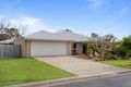 Property photo of 15 Wild Horse Road Caboolture QLD 4510
