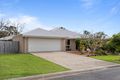 Property photo of 15 Wild Horse Road Caboolture QLD 4510