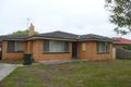 Property photo of 43 Albert Road Hallam VIC 3803