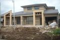 Property photo of 2A Hampton Street Fairfield NSW 2165
