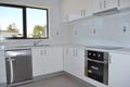 Property photo of 2/2 Callista Court Port Sorell TAS 7307