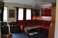 Property photo of 50 Nerine Street Kingston QLD 4114