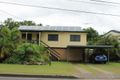Property photo of 50 Nerine Street Kingston QLD 4114